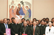 Kerala: Jesus Youth  recognised by Vatican